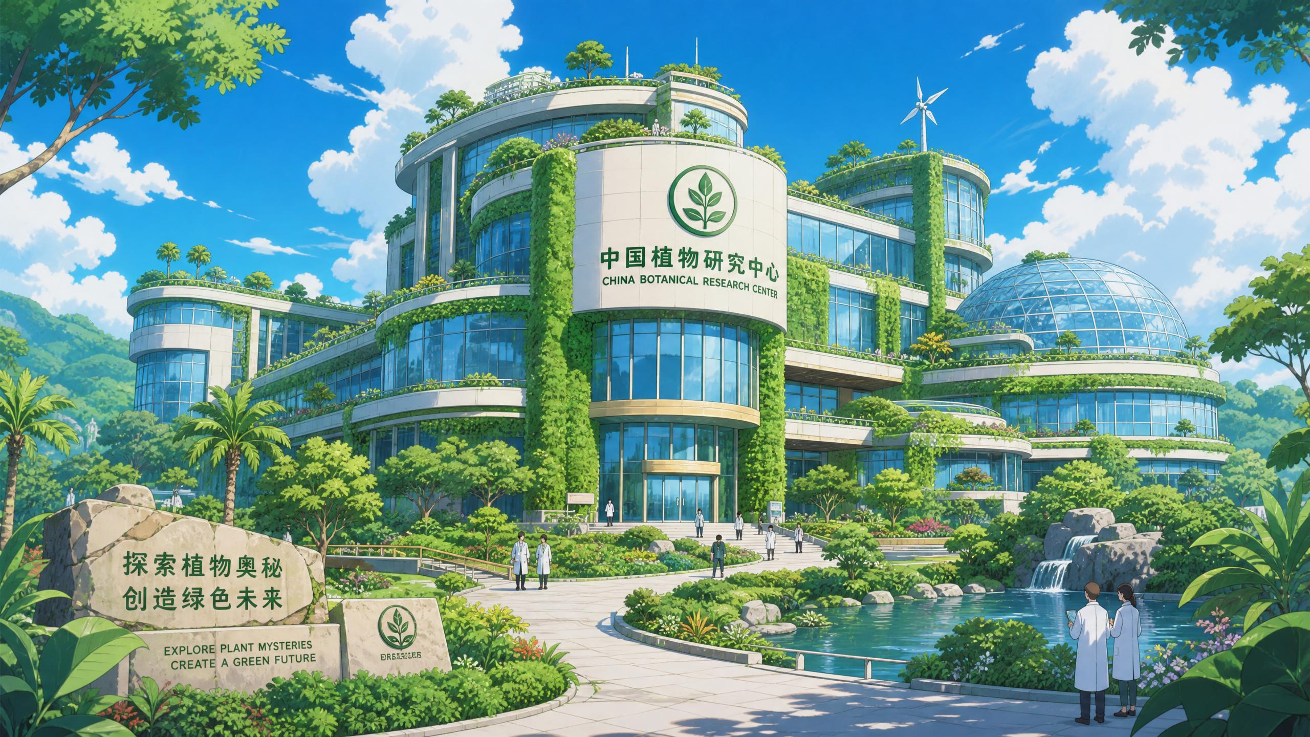 芒果视频视频社区公司
